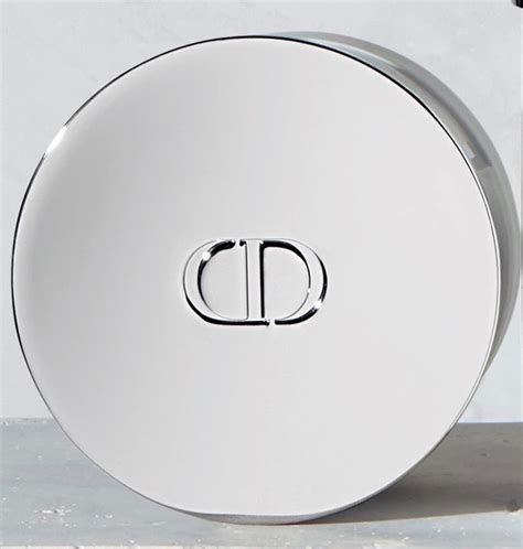 dior 2001 cover|dior candle lid.